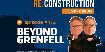 Re:Development podcast – Episode 172