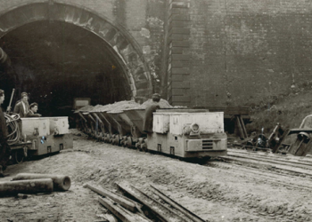 Completing the activity… 70 years on Completing the activity… 70 years on