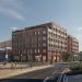 Hartwell unveils £100m Digbeth plan Hartwell unveils £100m Digbeth plan