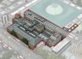 British Museum seeks specialists British Museum seeks specialists
