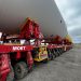 Hornsea 3 provide chain takes form Hornsea 3 provide chain takes form