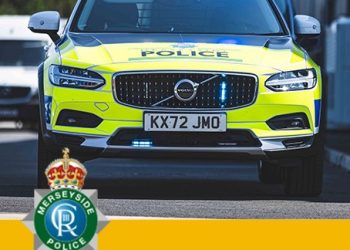 Twelve charged in Liverpool bribery probe