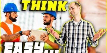 Development Undertaking Control Instrument Comparability