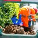 Clancy lands £250m Southern Water deal Clancy lands £250m Southern Water deal