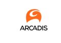 Orders down, PMI down, self assurance shot – however we’ve grew to become a nook says Arcadis Orders down, PMI down, self assurance shot – however we’ve grew to become a nook says Arcadis