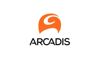 Orders down, PMI down, self assurance shot – however we’ve grew to become a nook says Arcadis Orders down, PMI down, self assurance shot – however we’ve grew to become a nook says Arcadis