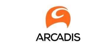 Orders down, PMI down, self assurance shot – however we’ve grew to become a nook says Arcadis