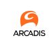 Orders down, PMI down, self assurance shot – however we’ve grew to become a nook says Arcadis Orders down, PMI down, self assurance shot – however we’ve grew to become a nook says Arcadis