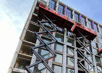 Rent corporate introduces AI for system variety Rent corporate introduces AI for system variety