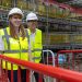 Rayner guarantees construction increase to apply ‘seismic’ making plans reform Rayner guarantees construction increase to apply ‘seismic’ making plans reform