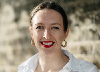 Govt neglects retrofit in pressure for brand spanking new construct Govt neglects retrofit in pressure for brand spanking new construct