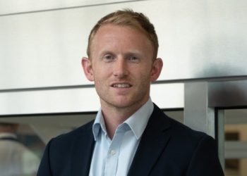 Wates recruits new operations director Wates recruits new operations director