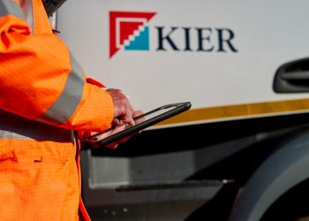 Kier sees alternatives in public spending cuts Kier sees alternatives in public spending cuts
