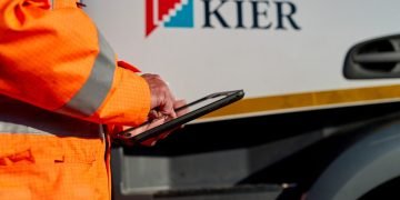 Kier sees alternatives in public spending cuts