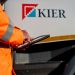 Kier sees alternatives in public spending cuts Kier sees alternatives in public spending cuts