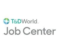 Sr Mission Const Supervisor at Exelon