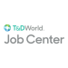Sr Mission Const Supervisor at Exelon Sr Mission Const Supervisor at Exelon