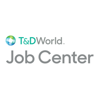 Sr Mission Const Supervisor at Exelon