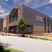 Pellikaan picked for Trowbridge recreational centre Pellikaan picked for Trowbridge recreational centre