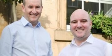 Atelier Ten recruits new leaders for Scotland