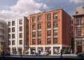 Stelling starts 2nd Southampton scheme for college students Stelling starts 2nd Southampton scheme for college students