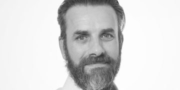 Kier appoints defence director