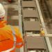 Wienerberger joins Pallet Loop community Wienerberger joins Pallet Loop community