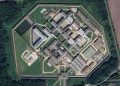 Galliford Check out secures extra jail protection paintings Galliford Check out secures extra jail protection paintings