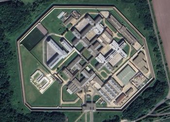 Galliford Check out secures extra jail protection paintings