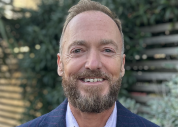 Muse appoint south MD