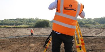 4 contractors picked for £2.1bn Highland works