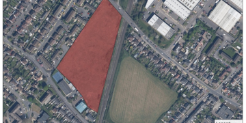 Kier picked for Cheltenham CLD college