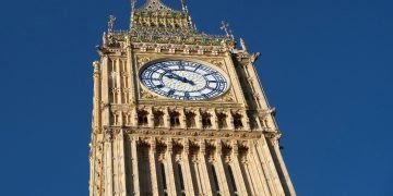 Royal Warrant for heritage contractor