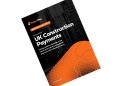 Document warns of upward thrust in insolvencies with out cost reform Document warns of upward thrust in insolvencies with out cost reform