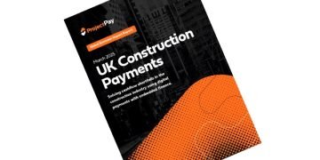 Document warns of upward thrust in insolvencies with out cost reform