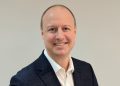 Costain appoints new rail sector lead Costain appoints new rail sector lead