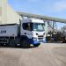 Mixture Industries turns into Holcim UK Mixture Industries turns into Holcim UK