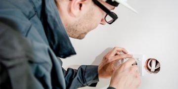 CHIC launches M&E framework
