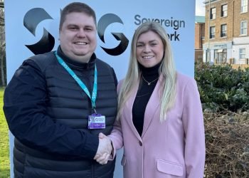 United Residing lands £36m SNG maintenance deal