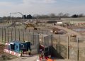 Wates begins £300m Suffolk jail enlargement Wates begins £300m Suffolk jail enlargement
