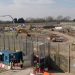 Wates begins £300m Suffolk jail enlargement Wates begins £300m Suffolk jail enlargement