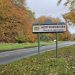 Ringway keeps Hertfordshire highways Ringway keeps Hertfordshire highways