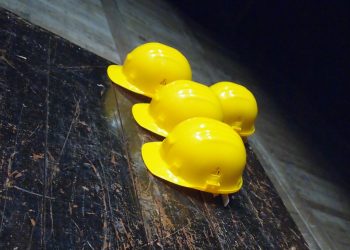 United Utilities appoints experts