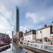 Plans in for energy-positive Birmingham tower Plans in for energy-positive Birmingham tower