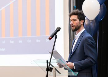 Beard turnover nears £200m