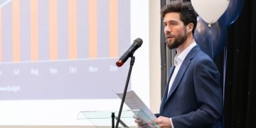 Beard turnover nears £200m