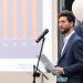 Beard turnover nears £200m Beard turnover nears £200m