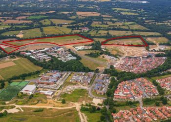 Making plans programs down 7% in England