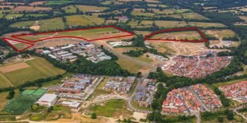 Making plans programs down 7% in England