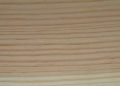 UK development sees extra pine as trees combine evolves UK development sees extra pine as trees combine evolves